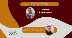 Read more about the article 009 Human Intelligence